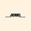 Jhunnel only shop 
